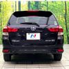 toyota corolla-fielder 2016 CFJ1625887 image 15