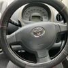 toyota passo 2007 -TOYOTA--Passo DBA-KGC10--KGC10-0140258---TOYOTA--Passo DBA-KGC10--KGC10-0140258- image 15