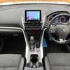 mitsubishi eclipse-cross 2022 -MITSUBISHI--Eclipse Cross 5BA-GK1W--GK1W-0500468---MITSUBISHI--Eclipse Cross 5BA-GK1W--GK1W-0500468- image 2