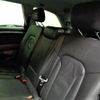 audi q7 2007 -AUDI--Audi Q7 4LBHKS--WAUZZZ4LX8D018643---AUDI--Audi Q7 4LBHKS--WAUZZZ4LX8D018643- image 31
