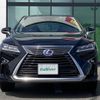 lexus rx 2017 -LEXUS--Lexus RX DAA-GYL20W--GYL20-0001073---LEXUS--Lexus RX DAA-GYL20W--GYL20-0001073- image 12