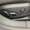 audi a5 2019 -AUDI--Audi A5 DBA-F5CVKL--WAUZZZF50KA009408---AUDI--Audi A5 DBA-F5CVKL--WAUZZZF50KA009408- image 19