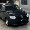 toyota succeed-van 2020 -TOYOTA--Succeed Van NHP160V-0015586---TOYOTA--Succeed Van NHP160V-0015586- image 5