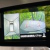 nissan dayz-roox 2018 -NISSAN--DAYZ Roox DBA-B21A--B21A-0512657---NISSAN--DAYZ Roox DBA-B21A--B21A-0512657- image 2