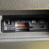 nissan cube 2013 -NISSAN--Cube DBA-Z12--Z12-262713---NISSAN--Cube DBA-Z12--Z12-262713- image 5