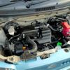 suzuki alto 2015 CFJ1690599 image 4