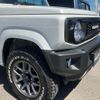 suzuki jimny 2023 -SUZUKI--Jimny 3BA-JB64W--JB64W-290331---SUZUKI--Jimny 3BA-JB64W--JB64W-290331- image 2