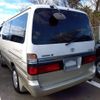 toyota hiace-wagon 2000 -TOYOTA--Hiace Wagon KZH100G--KZH100-0040960---TOYOTA--Hiace Wagon KZH100G--KZH100-0040960- image 2