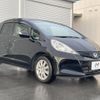 honda fit 2013 quick_quick_GE6_GE6-1753918 image 15