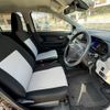 daihatsu mira-e-s 2017 GOO_JP_700055065930250605001 image 14