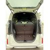 honda n-box 2019 -HONDA 【熊谷 581ﾅ1097】--N BOX 6BA-JF3--JF3-2208149---HONDA 【熊谷 581ﾅ1097】--N BOX 6BA-JF3--JF3-2208149- image 7
