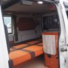 toyota townace-van 2012 CFJ1715750 image 40