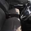 suzuki solio 2017 CFJ1690483 image 11