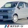 suzuki wagon-r 2019 CFJ1821798 image 1