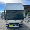 mitsubishi-fuso canter 2020 GOO_NET_EXCHANGE_0561411A30241101W001 image 44