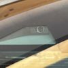 toyota yaris-cross 2022 CFJ1854223 image 5