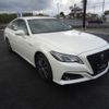 toyota crown 2018 -TOYOTA--Crown 6AA-AZSH20--AZSH20-1024876---TOYOTA--Crown 6AA-AZSH20--AZSH20-1024876- image 4