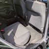 honda fit 2014 CFJ1681959 image 4