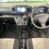daihatsu mira-e-s 2017 -DAIHATSU--Mira e:s DBA-LA360S--LA360S-0001931---DAIHATSU--Mira e:s DBA-LA360S--LA360S-0001931- image 3