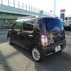 daihatsu mira-cocoa 2017 -DAIHATSU--Mira Cocoa DBA-L675S--L675S-0221322---DAIHATSU--Mira Cocoa DBA-L675S--L675S-0221322- image 7