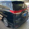 toyota estima 2011 -TOYOTA--Estima DBA-ACR50W--ACR50-0128083---TOYOTA--Estima DBA-ACR50W--ACR50-0128083- image 7
