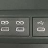 toyota harrier 2023 GOO_JP_700090097230250318012 image 28
