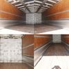 mitsubishi-fuso super-great 2012 CFJ1583736 image 9