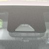 toyota yaris 2021 quick_quick_MXPH15_MXPH15-0010054 image 6
