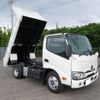 hino dutro 2023 -HINO--Hino Dutoro 2RG-XZU600T--XZU600-0046963---HINO--Hino Dutoro 2RG-XZU600T--XZU600-0046963- image 6