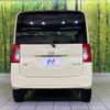 daihatsu tanto 2015 CFJ1718937 image 15
