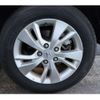 honda vezel 2014 -HONDA--VEZEL DAA-RU3--RU3-1051105---HONDA--VEZEL DAA-RU3--RU3-1051105- image 30