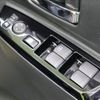 nissan roox 2021 -NISSAN--Roox 4AA-B45A--B45A-0319393---NISSAN--Roox 4AA-B45A--B45A-0319393- image 17