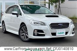 subaru levorg 2016 -SUBARU--Levorg DBA-VM4--VM4-068078---SUBARU--Levorg DBA-VM4--VM4-068078-