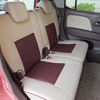 nissan moco 2014 CFJ0725750 image 23