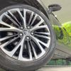 toyota yaris-cross 2023 quick_quick_MXPJ15_MXPJ15-3027396 image 13