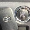 toyota voxy 2014 -TOYOTA--Voxy DBA-ZRR80G--ZRR80-0039903---TOYOTA--Voxy DBA-ZRR80G--ZRR80-0039903- image 8