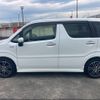 suzuki wagon-r 2019 -SUZUKI--Wagon R MH55S--913530---SUZUKI--Wagon R MH55S--913530- image 25