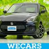 suzuki swift 2020 quick_quick_CBA-ZC33S_ZC33S-130319 image 1