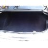 chrysler 300c 2006 CFJ1760607 image 13