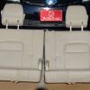 toyota land-cruiser-wagon 2008 -TOYOTA 【豊田 130ｻ 816】--Land Cruiser Wagon CBA-UZJ200W--UZJ200-5037719---TOYOTA 【豊田 130ｻ 816】--Land Cruiser Wagon CBA-UZJ200W--UZJ200-5037719- image 15