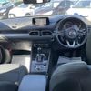 mazda cx-5 2018 -MAZDA--CX-5 3DA-KF2P--KF2P-213133---MAZDA--CX-5 3DA-KF2P--KF2P-213133- image 16