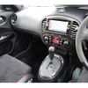 nissan juke 2014 -NISSAN 【名変中 】--Juke NF15--480200---NISSAN 【名変中 】--Juke NF15--480200- image 6