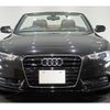 audi a5-convertible 2016 CFJ1713617 image 10