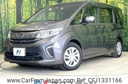 honda stepwagon 2017 -HONDA--Stepwgn DBA-RP1--RP1-1108417---HONDA--Stepwgn DBA-RP1--RP1-1108417-