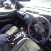 toyota hilux 2023 CFJ1829731 image 22