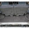 toyota land-cruiser-prado 1994 -TOYOTA--Land Cruiser Prado Y-KZJ71G--KZJ71-0003508---TOYOTA--Land Cruiser Prado Y-KZJ71G--KZJ71-0003508- image 10