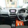 mitsubishi i-miev 2012 -MITSUBISHI 【名変中 】--i-Miev HA3W--0303881---MITSUBISHI 【名変中 】--i-Miev HA3W--0303881- image 27
