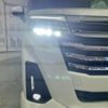 toyota roomy 2021 quick_quick_5BA-M900A_M900A-0584519 image 16
