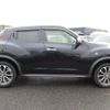 nissan juke 2012 REALMOTOR_Y2024110196F-12 image 4