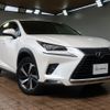 lexus nx 2019 -LEXUS--Lexus NX DAA-AYZ10--AYZ10-1027725---LEXUS--Lexus NX DAA-AYZ10--AYZ10-1027725- image 1